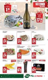 Volantino Panorama Pagina 7