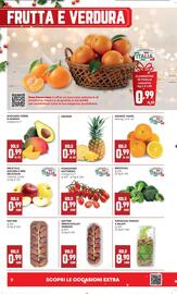 Volantino Panorama Pagina 8