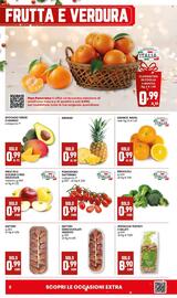 Volantino Panorama Pagina 8