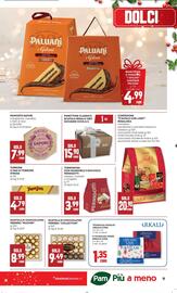 Volantino Panorama Pagina 9