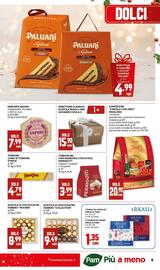 Volantino Panorama Pagina 9