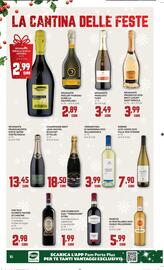 Volantino Pam Pagina 10