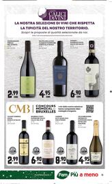 Volantino Pam Pagina 11