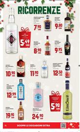 Volantino Pam Pagina 12