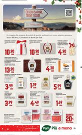 Volantino Pam Pagina 13