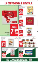 Volantino Pam Pagina 14