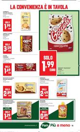 Volantino Pam Pagina 15