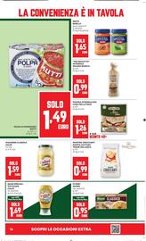 Volantino Pam Pagina 16