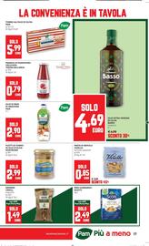 Volantino Pam Pagina 17