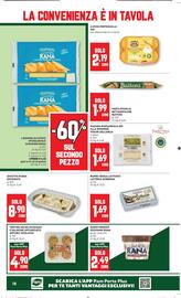 Volantino Pam Pagina 18