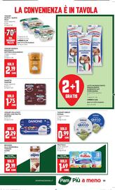 Volantino Pam Pagina 19