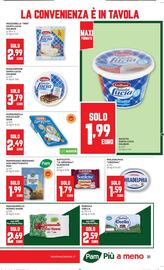 Volantino Pam Pagina 21