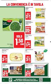 Volantino Pam Pagina 22