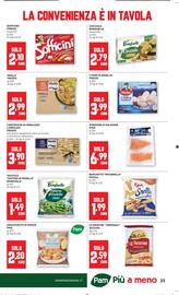 Volantino Pam Pagina 23