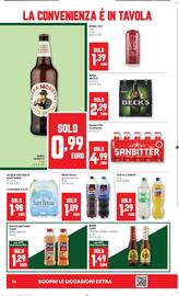 Volantino Pam Pagina 24