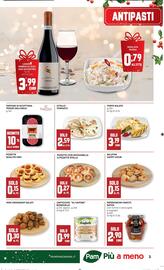Volantino Pam Pagina 3