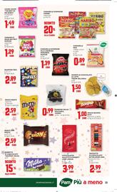 Volantino Pam Pagina 31