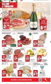 Volantino Pam Pagina 4