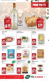 Volantino Pam Pagina 5