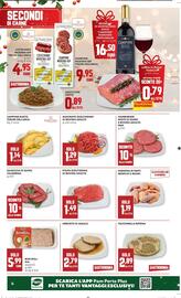 Volantino Pam Pagina 6