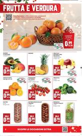 Volantino Pam Pagina 8