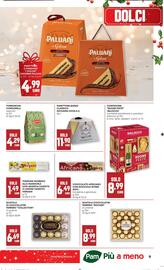 Volantino Pam Pagina 9