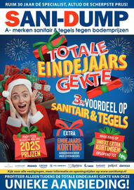 Sani-Dump folder Pagina 1