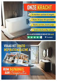 Sani-Dump folder Pagina 2