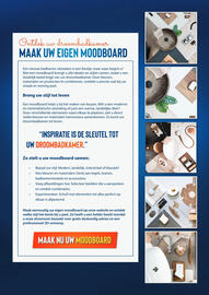 Sani-Dump folder Pagina 4