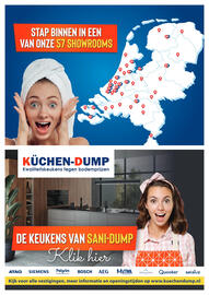 Sani-Dump folder Pagina 5