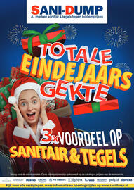 Sani-Dump folder Pagina 6