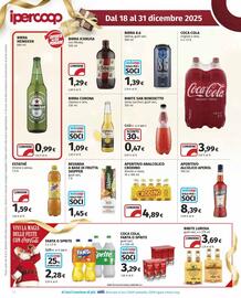 Volantino Ipercoop Pagina 10