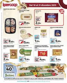 Volantino Ipercoop Pagina 12