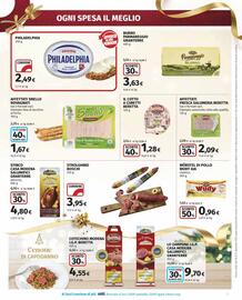 Volantino Ipercoop Pagina 13