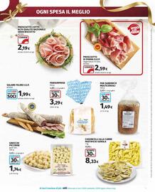 Volantino Ipercoop Pagina 17