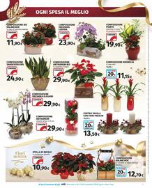 Volantino Ipercoop Pagina 25