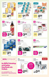 Bipa Flugblatt Seite 11