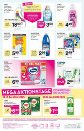 Bipa Flugblatt Seite 12