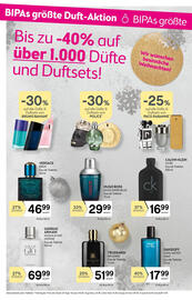 Bipa Flugblatt Seite 2