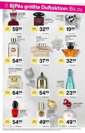 Bipa Flugblatt Seite 4