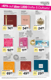 Bipa Flugblatt Seite 5