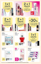 Bipa Flugblatt Seite 7