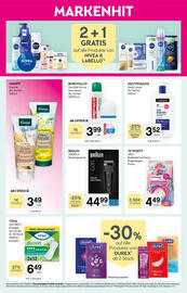 Bipa Flugblatt Seite 8