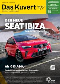 XXXLutz Prospekt Seite 1