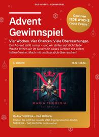 XXXLutz Prospekt Seite 2