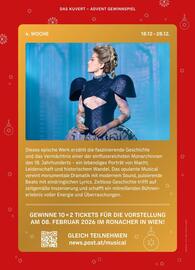 XXXLutz Prospekt Seite 3