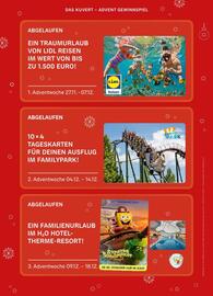 XXXLutz Prospekt Seite 4