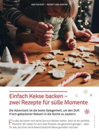 XXXLutz Prospekt Seite 5