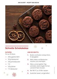 XXXLutz Prospekt Seite 6