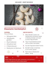 XXXLutz Prospekt Seite 7